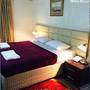 Горящие туры в отель West Hotel, Dubai - 2