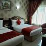 Горящие туры в отель Sun & Sands Plaza Hotel - 3