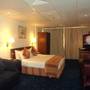Горящие туры в отель Sun & Sands Plaza Hotel - 5
