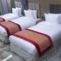 Горящие туры в отель Sun & Sands Plaza Hotel - 1