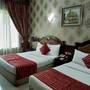 Горящие туры в отель Sun & Sands Plaza Hotel - 2