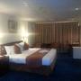 Горящие туры в отель Sun & Sands Plaza Hotel - 6