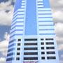 Горящие туры в отель Alain Hotel Apartments - 1