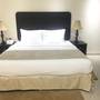 Горящие туры в отель Alain Hotel Apartments - 6