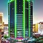Горящие туры в отель Alain Hotel Apartments - 3