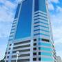 Горящие туры в отель Alain Hotel Apartments - 2