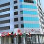 Горящие туры в отель Alain Hotel Apartments - 5