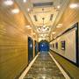 Горящие туры в отель Alain Hotel Apartments - 4