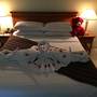 Горящие туры в отель Al Nakheel Hotel Apartments by Mourouj Gloria - 1