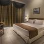 Горящие туры в отель Al Nakheel Hotel Apartments by Mourouj Gloria - 6