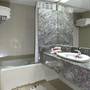 Горящие туры в отель Novel Hotel City Center - 6