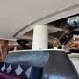 Горящие туры в отель V Hotel Dubai, Curio Collection by Hilton - 2