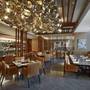 Горящие туры в отель V Hotel Dubai, Curio Collection by Hilton - 5