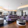 Горящие туры в отель V Hotel Dubai, Curio Collection by Hilton - 4