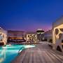 Горящие туры в отель V Hotel Dubai, Curio Collection by Hilton - 5