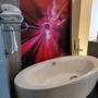 Горящие туры в отель V Hotel Dubai, Curio Collection by Hilton - 3