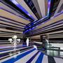 Горящие туры в отель V Hotel Dubai, Curio Collection by Hilton - 6