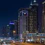Горящие туры в отель V Hotel Dubai, Curio Collection by Hilton - 6