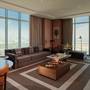 Горящие туры в отель Waldorf Astoria Dubai International Financial Centre - 3