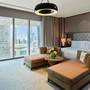 Горящие туры в отель Waldorf Astoria Dubai International Financial Centre - 2