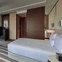 Горящие туры в отель Waldorf Astoria Dubai International Financial Centre - 5