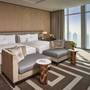 Горящие туры в отель Waldorf Astoria Dubai International Financial Centre - 1