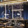 Горящие туры в отель Waldorf Astoria Dubai International Financial Centre - 6