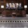 Горящие туры в отель Waldorf Astoria Dubai International Financial Centre - 4
