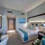 Горящие туры в отель City Avenue Hotel - 3