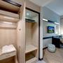 Горящие туры в отель City Avenue Hotel - 6