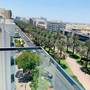 Горящие туры в отель City Avenue Hotel - 5