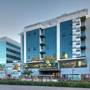 Горящие туры в отель City Avenue Hotel - 2