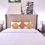 Горящие туры в отель Grand Square Stay Hotel Apartments - 6