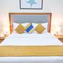 Горящие туры в отель Grand Square Stay Hotel Apartments - 5