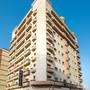 Горящие туры в отель Grand Square Stay Hotel Apartments - 3