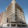 Горящие туры в отель Grand Square Stay Hotel Apartments - 1