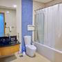 Горящие туры в отель Grand Square Stay Hotel Apartments - 4