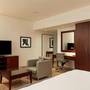 Горящие туры в отель Sheraton The Walk, Dubai - 5