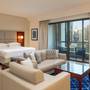 Горящие туры в отель Delta Hotels by Marriott Jumeirah Beach - 4