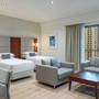 Горящие туры в отель Delta Hotels by Marriott Jumeirah Beach - 6