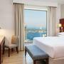 Горящие туры в отель Delta Hotels by Marriott Jumeirah Beach - 2