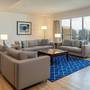 Горящие туры в отель Delta Hotels by Marriott Jumeirah Beach - 3