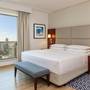 Горящие туры в отель Delta Hotels by Marriott Jumeirah Beach - 5