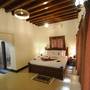 Горящие туры в отель OYO 160 Lumbini Dream Garden Guest House Llc - 4