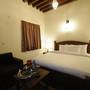 Горящие туры в отель OYO 160 Lumbini Dream Garden Guest House Llc - 3