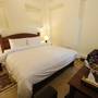 Горящие туры в отель OYO 160 Lumbini Dream Garden Guest House Llc - 5