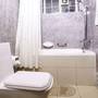 Горящие туры в отель OYO 160 Lumbini Dream Garden Guest House Llc - 1