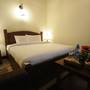 Горящие туры в отель OYO 160 Lumbini Dream Garden Guest House Llc - 6