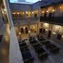 Горящие туры в отель OYO 160 Lumbini Dream Garden Guest House Llc - 2