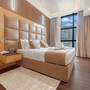 Горящие туры в отель The Leela Hotel - 5